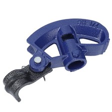 Manual Pipe Bender Lightweight And Portable Steel Pipe Bender Manual Carbon