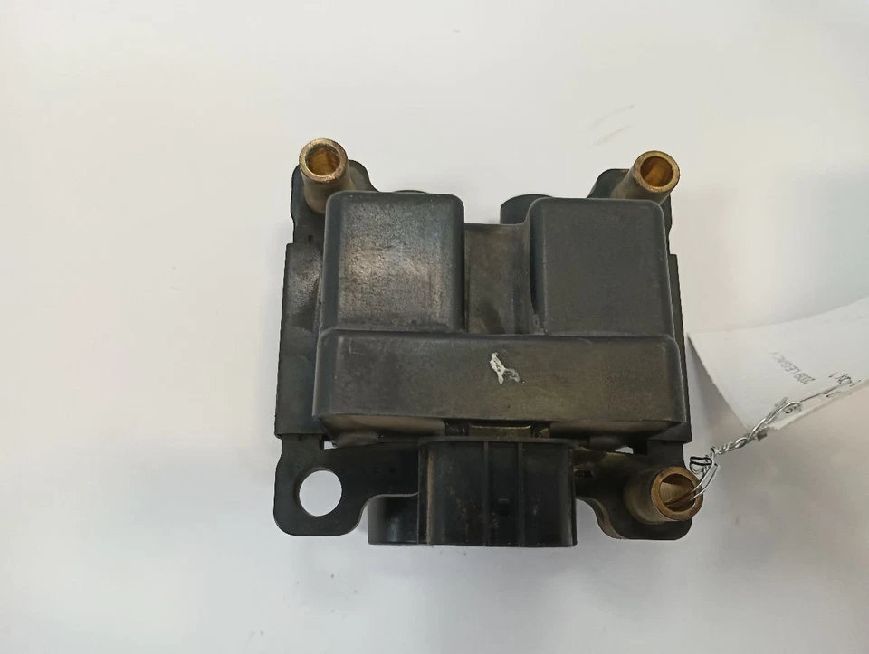 Bobina de 2009 Subaru Legacy 2,5 L 11914791 Foto 3 de 4