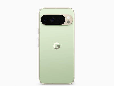 Google Pixel 10 Pro XL Jade 本体 Google Pixel 10 Pro XL - 256 GB - Jade (Unlocked) for sale online