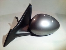 Retroviseur droit (ou coque) Alfa Romeo ALFA GT