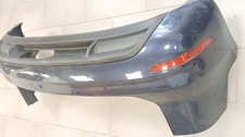 Pare-choc arrière Seat ALHAMBRA