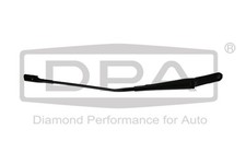 Wischarm Scheibenreinigung DPA 99551833302 für AUDI A4 B9 Avant 8W5 8WD A5 F5A