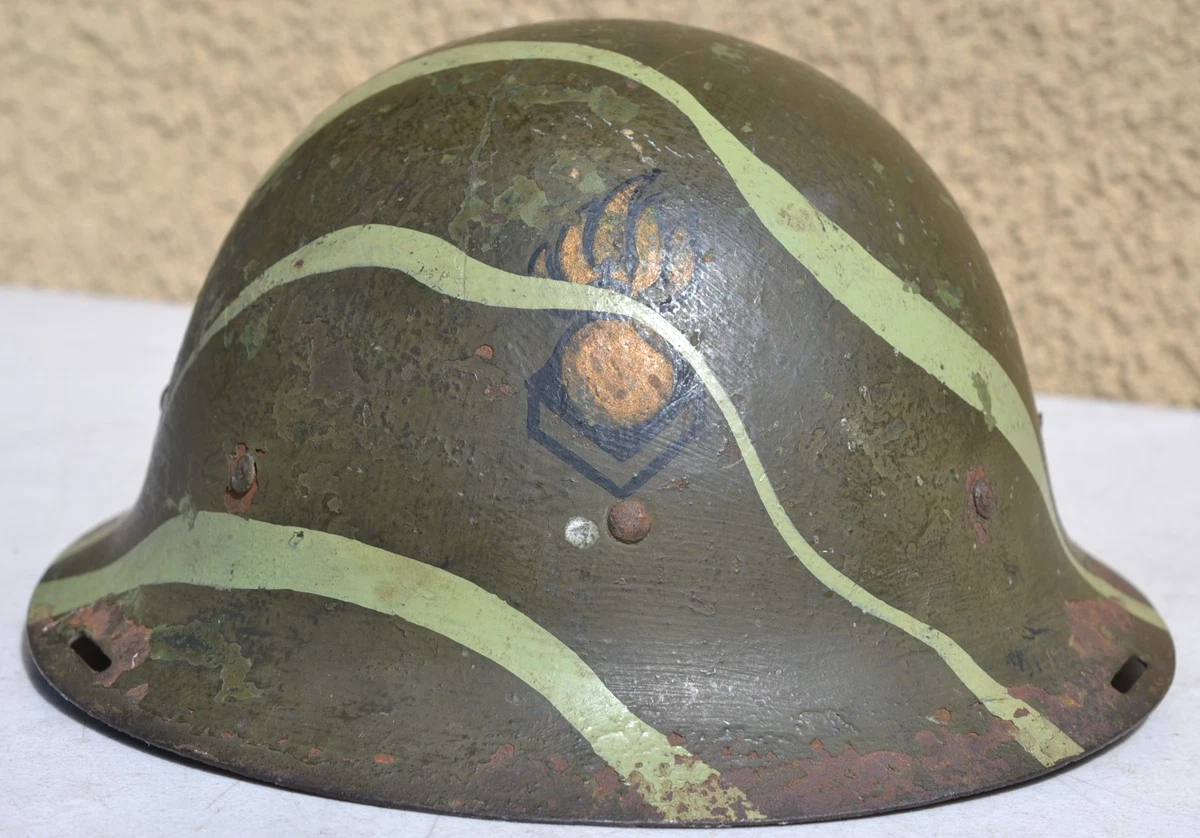 Other Original WW1 Period Collectibles for sale | eBay