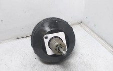 VW PASSAT Variant B5 3B6 Unterdruck-Bremskraftverstärker 3C2614105AD 28534376