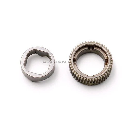 Car Side Rear View Mirror Folding Motor Gear for Subaru Legacy Outback 2010-2011