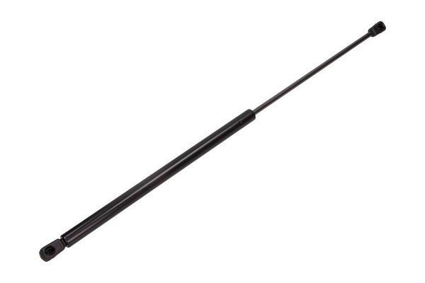 Maxgear 2 X Maxgear Gasfeder Koffer-/Laderaum Set FüR Citroen Saxo 12-1556-image
