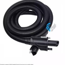 Hoover Hose Kit 440012815 For Hoover SmartWash and SmartWash PET FH52000 FH52000