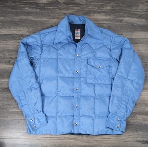Frostline Kit Jacket | eBay