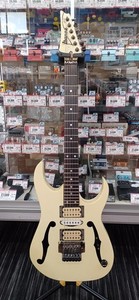 Ibanez Pgm30 | eBay