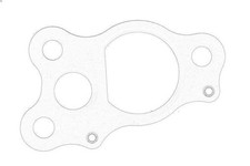 Joints Mazda MAZDA