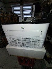 Klimaanlage Remko Splitt Klimaanlage für Wohnmobil o.Wohnwagen