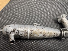 Novarossi products for sale | eBay