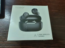 TOZO Bluetooth Wireless Earbud