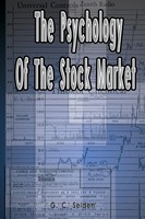 The Psychology Of The Stock Market | G. C. Selden | Taschenbuch | Englisch