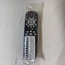 Genuine Dish Network 40.0m UHF 2G Satellite R...