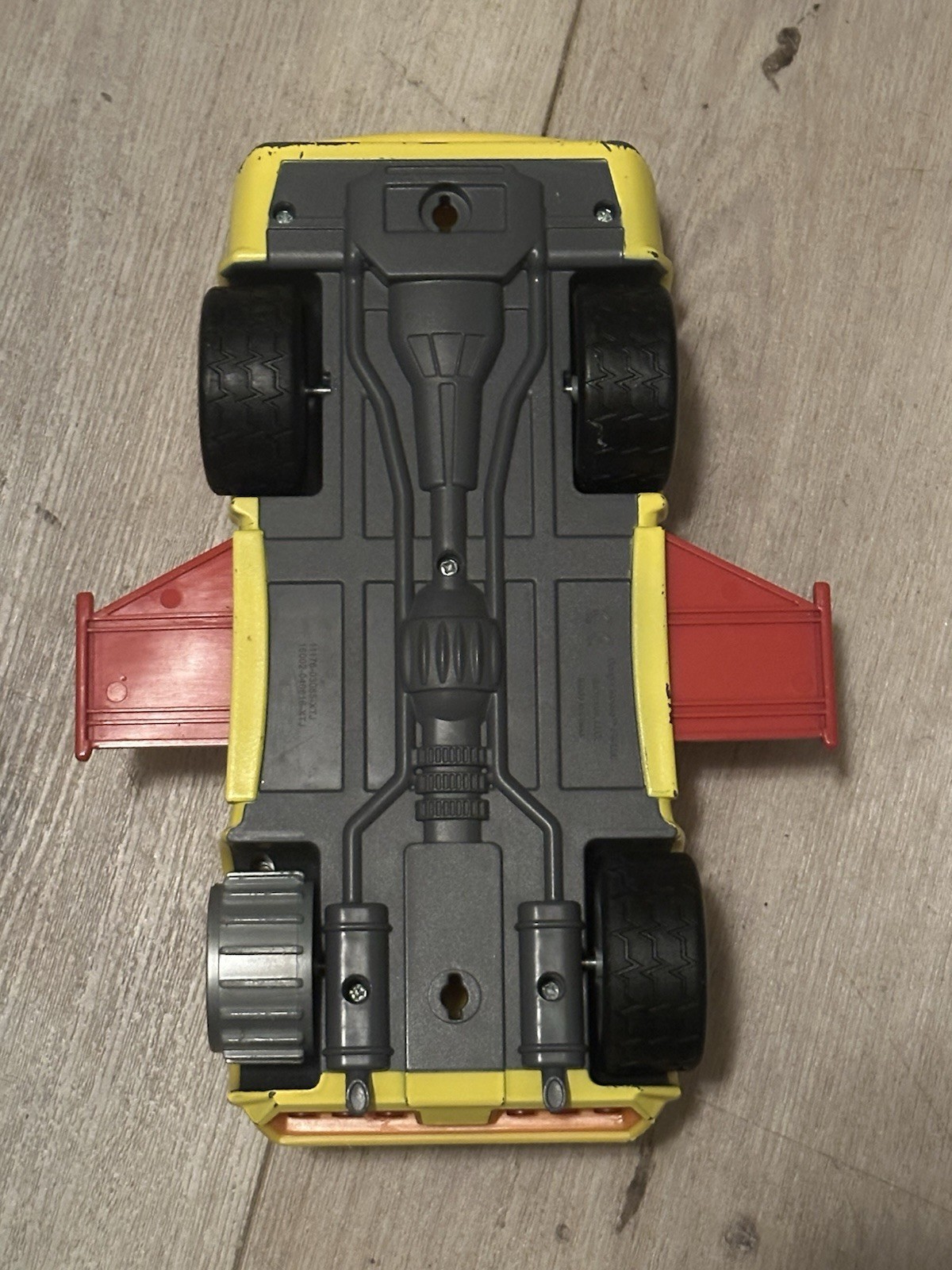 Picture 9 of 12