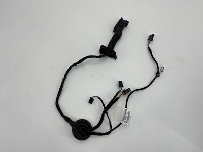 Cupra Formentor 2025 Rear Door Wiring Harness Wiring Kit 5FA971161 ENV577