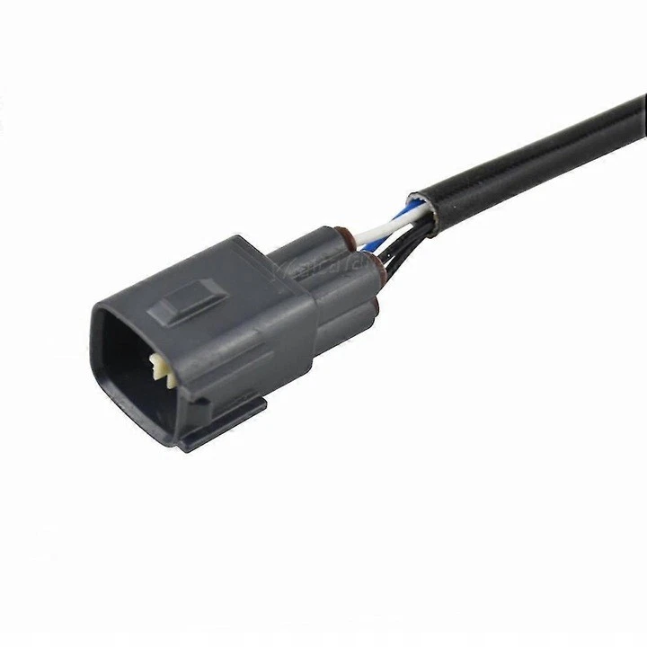 2x For Lexus SC430 LS430 GS430 4.3L Oxygen (2) Sensor 89465-50120 89465-50130 - Image 2 of 4