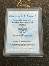Ebay Item For Sale