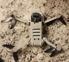 DJI Mini 4K Fly More Combo - 4K Camera Drone Under 249g (3 Batteries) US Model — photo 3