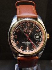 Capo Di Pazzo Vintage Watch