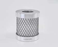 1PCS NEW FIT FOR Drying Machine Precision Filter Element EAZ007URO