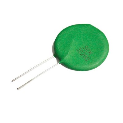 10PC thermistor SCK30200MSBY 30MM 20R 6A *pt