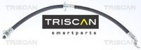 Triscan 815069112 Bremsschlauch Vorderachse Vorne FüR Opel FüR Suzuki