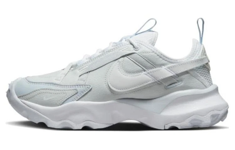 靴 NIKE WMNS TC 7900 PREMIUM 2 photon dust Nike TC 7900 Premium 2 Photon Dust Light Blue W for sale | eBay