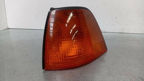 scheinwerfer vorne links BMW SERIE 3 BERLINA E36 325TDS 1993 176956