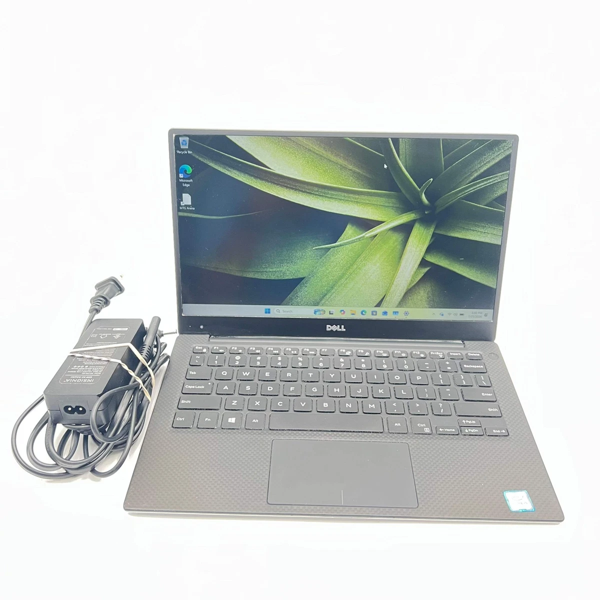 Dell XPS 13 9360 PC Laptops & Netbooks for Sale | Shop New & Used