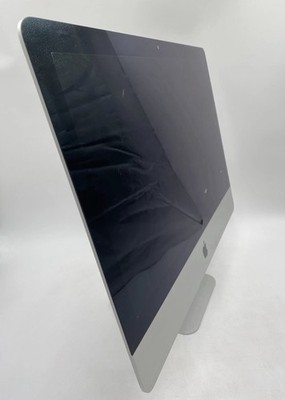iMac 5K Retina 27-inch Late 2014 3.5GHz Quad-Core Intel Core I5 iMac 5K Retina 27-inch Late 2014 3.5GHz Quad-Core Intel Core I5