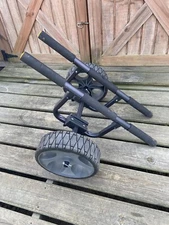 Wilderness Systems Heavy Duty Kayak Cart