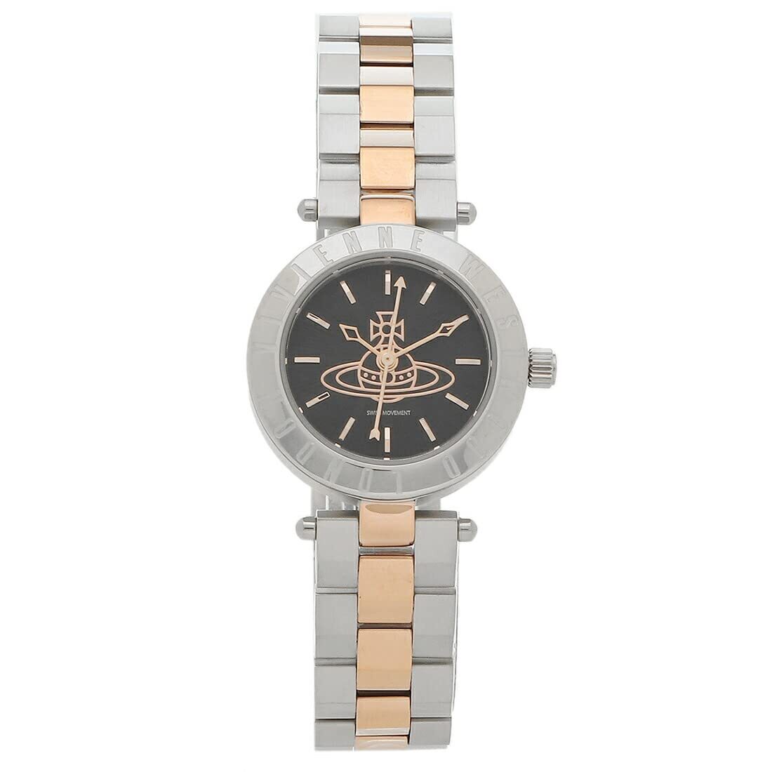 VivienneWestwood CLASSIC ウォッチ Vivienne Westwood] Women's Watch Westbourne 28mm Quartz