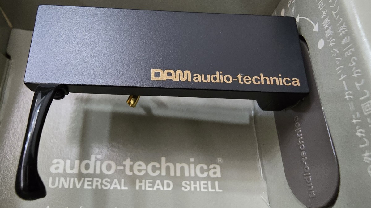 美品サテン SATIN M-18BX Audio-Technica LT-13 Audio-Technica AT-LP8X Semi-Automatic Direct-Drive Turntable