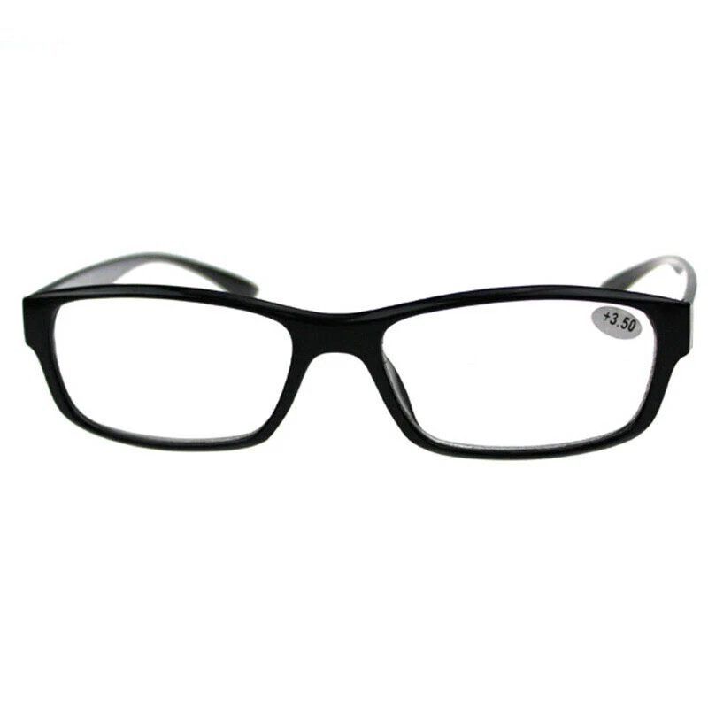 1x reading glasses deals