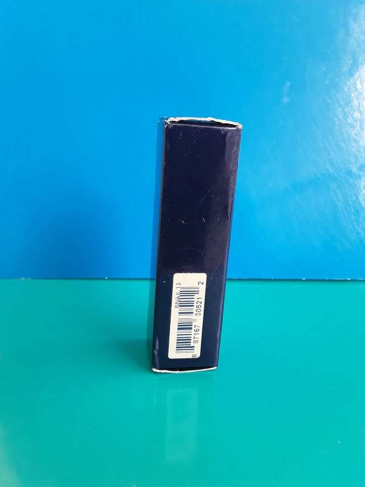 "Estée Lauder" Pure Color Love rossetto (3,5 g) 420 Up Beet + imballo originale. - Imagen 3 de 4