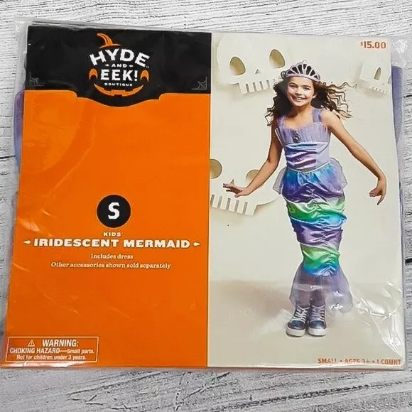 Target girls dress up cheap
