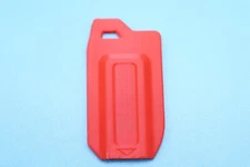 Red Replacement Staples Shredder Key For Staples Brand Shredder