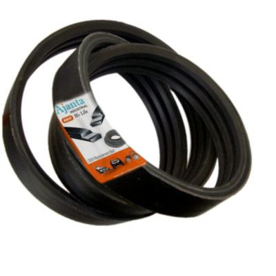 Replacement Belt Toro 110-5004 Fit - Commercial walk behinds 2007-2009 1''X56''