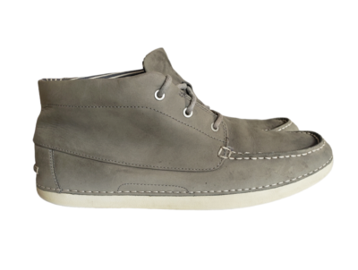 UGG Kaldwell men\'s chukka boots MEN main image 2