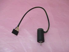 FAULHABER MINI MOTOR SA 2444 S 048 B K750 000099 110. 411340