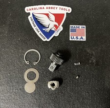 Craftsman Repair Kit 43434 For 3/8 Dr 44811, ...