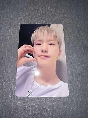 SEVENTEEN OFFICIAL SPILL THE FEELS ALBUM YZY 3.0 POB SEVENTEEN OFFICIAL SPILL THE FEELS ALBUM YZY 3.0 POB