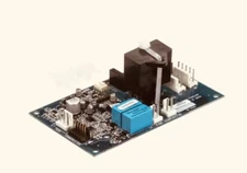 S.    Antunes Motor Board Kit 7001040  OEM