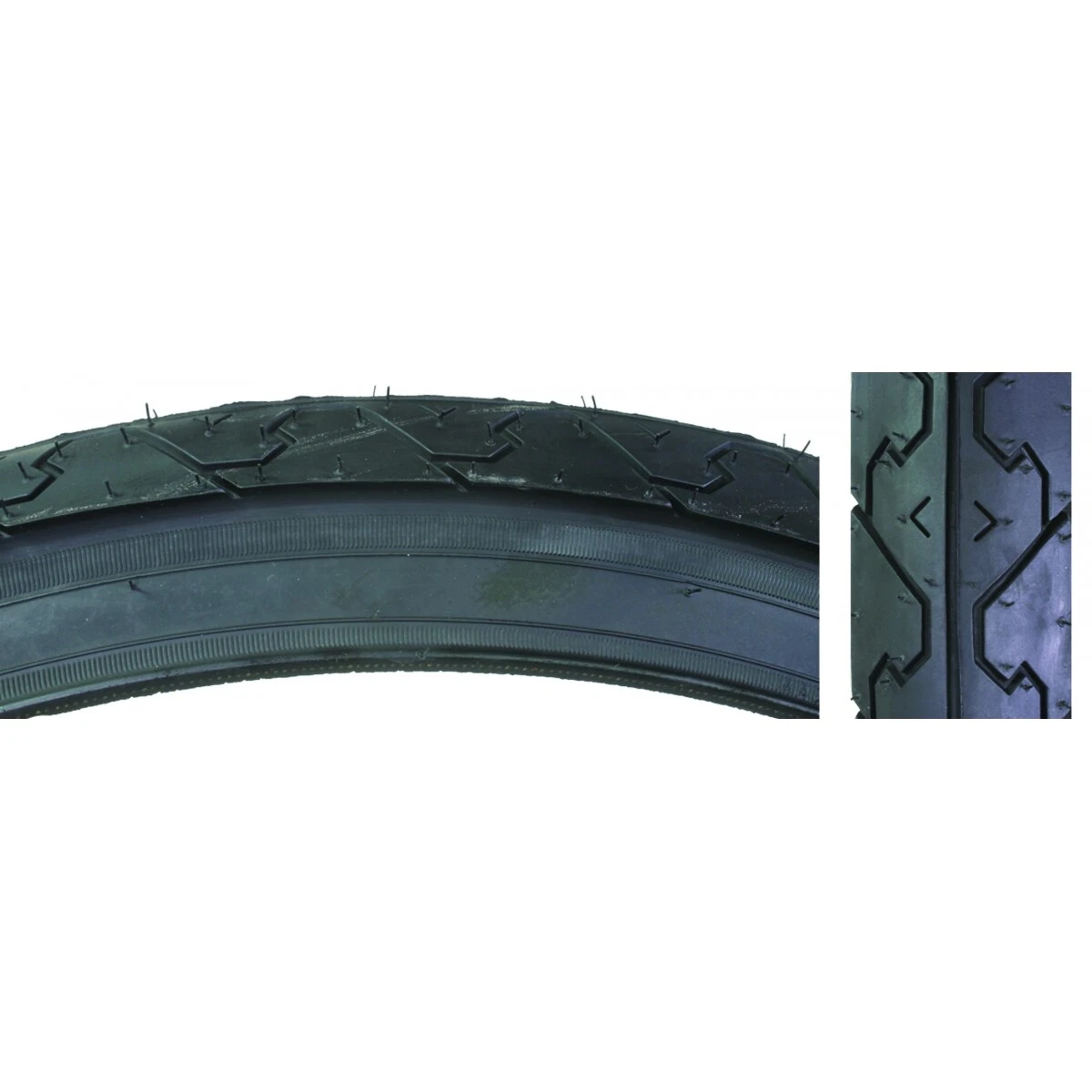 Kenda K838 City Slick Tire 26x1.95
