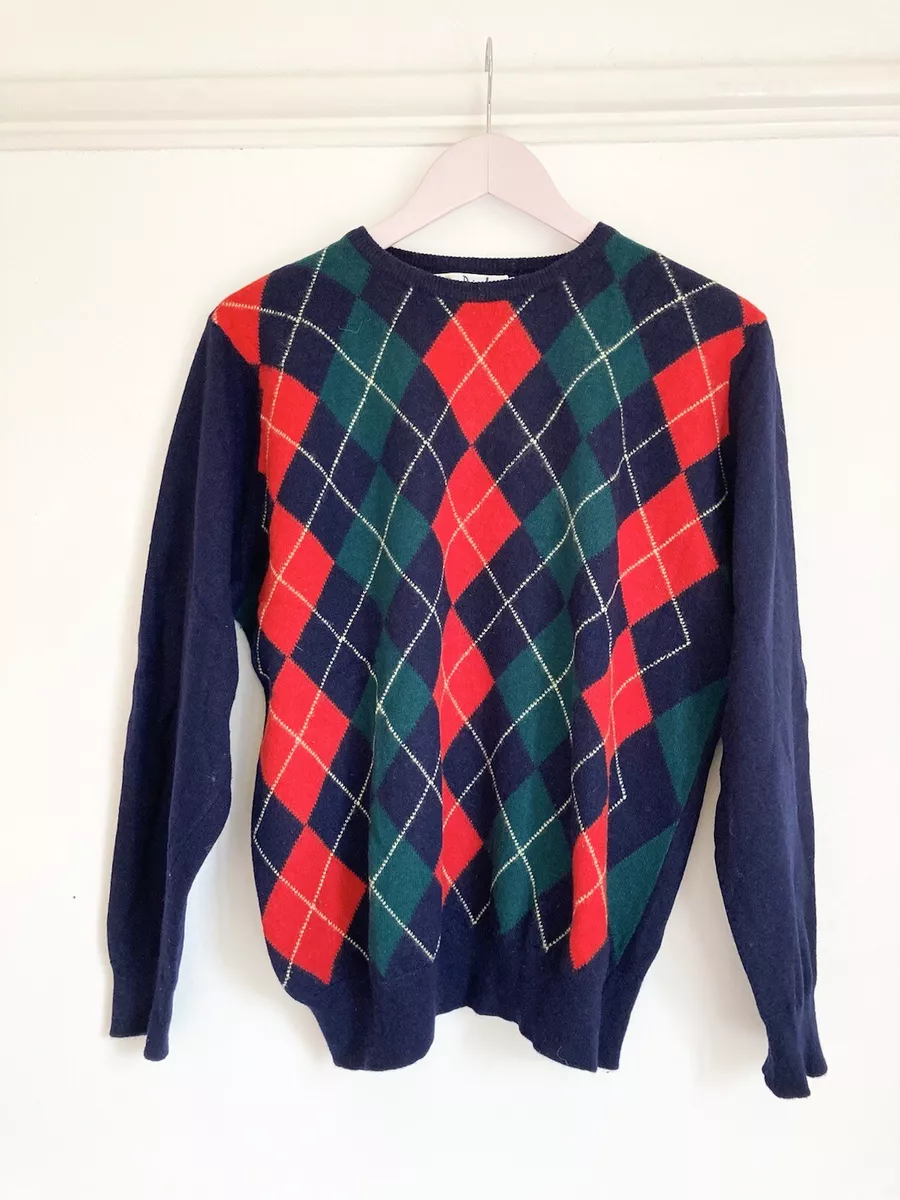 Cheap pringle shop jumpers