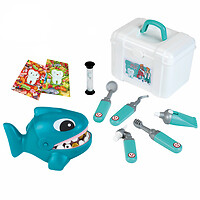 Theo Klein Klein Zahnarztkoffer| 4326  Other Toys 4326