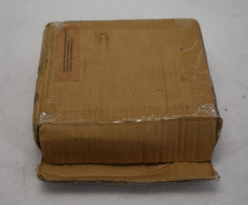 Yes 4 All Lat Machine Attachment SAT1 Chrome Body Solid Tools Stirrup Handle - Picture 7 of 9