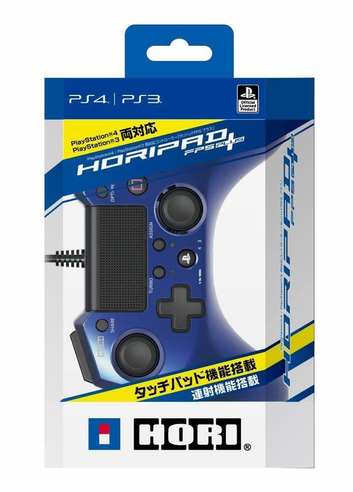 PlayStation4 - ゆず PlayStation4 Wireless Controller 500 Million Limited Edition